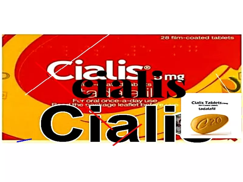 Cialis pharmacie monge